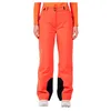 Image de Rossignol Strawpile Insulated Pants L