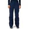 Image de Rossignol Strawpile Insulated Pants M