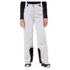 Image de Rossignol Strawpile Insulated Pants S
