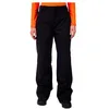 Image de Rossignol Strawpile Insulated Pants S