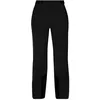 Image de Rossignol Strawpile Insulated Pants XL