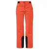 Image de Rossignol Strawpile Insulated Pants XL