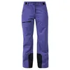 Image de Rossignol Outerlimits Insulated Pants L