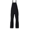 Image de Rossignol Outerlimits Insulated Bib Pants L