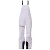 Image de Rossignol Outerlimits Insulated Bib Pants M