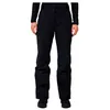 Image de Rossignol Insulated Pants L