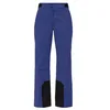 Image de Rossignol Insulated Pants L