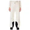 Image de Rossignol Insulated Pants M