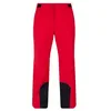 Image de Rossignol Insulated Pants S