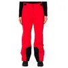 Image de Rossignol Insulated Pants XL