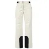 Image de Rossignol Insulated Pants XL
