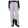 Image de Rossignol Insulated Pants XL