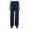 Image de Rossignol Insulated Pants XS