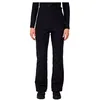 Image de Rossignol Ski Softshell Pants M