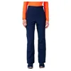 Image de Rossignol Ski Softshell Pants S