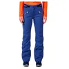 Image de Rossignol Blackside Pants M