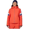Image de Rossignol Strawpile Jacket XL