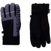 Image de Rossignol Speed Imp´R Gloves M