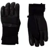 Image de Rossignol Concept Leather Imp´R Gloves L