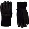 Image de Rossignol Concept Leather Imp´R Gloves XL