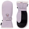 Image de Rossignol Romy Imp´R Mittens S