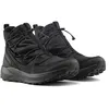 Image de Rossignol Resort Snow Boots EU 42