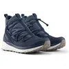 Image de Rossignol Resort Snow Boots EU 44