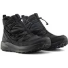 Image de Rossignol Resort Snow Boots EU 44 1/2