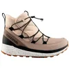 Image de Rossignol Resort Snow Boots EU 41