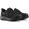 Image de Rossignol Resort Low Trainers EU 43