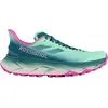 Image de Rossignol Chaussures De Trail Running Vercors