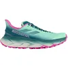 Image de Rossignol Vercors Trail Running Shoes EU 39