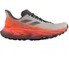 Image de Rossignol Chaussures De Trail Running Vercors