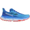 Image de Rossignol Chaussures De Trail Running Vercors