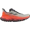 Image de Rossignol Vercors Chaussures de trail - EU 43