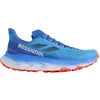 Image de ROSSIGNOL Vercors F00 Homme Dazzle Blue Trail Running, Dazzle Blue, 43 EU