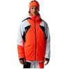 Image de Rossignol Veste Hero 4WS Insulated 2XL