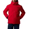 Image de Rossignol Veste Rochrun 2XL