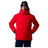 Image de Rossignol Veste Rochrun 3XL