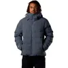 Image de Rossignol Veste Sizle Insulated 2XL