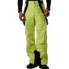 Image de Rossignol Pantalon Ski M