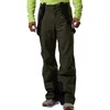 Image de Rossignol Pantalon Ski 2XL