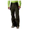 Image de Rossignol Pantalon Ski 3XL