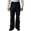 Image de Rossignol Pantalon 4WS Blackside Insulated M
