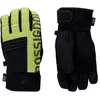 Image de Rossignol Gants Speed S