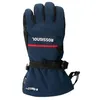 Image de Rossignol Gants Action R-Shell Dry M