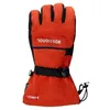 Image de Rossignol Gants Action R-Shell Dry S