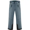 Image de Poivre Blanc - Pantalon De Ski 0920 Thunder Grey Garçon - Taille 8 Ans - Gris
