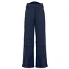 Image de Poivre Blanc - Pantalon De Ski Stretch 0820 Gothic Blue7 Fille - Taille 14 Ans - Bleu