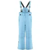 Image de Poivre Blanc - Salopette De Ski 1022 Starlight Blue Fille - Taille 12 Ans - Bleu